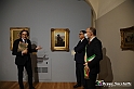 VBS_9875 - Mostra I Macchiaioli 